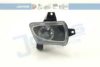 JOHNS 30 11 30 Fog Light